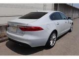 2016 Jaguar XF Sedan for sale, Japanese used car export - photo 2 of 9 | GULJI TRADERS