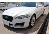 2016 Jaguar XF Sedan for sale, Japanese used car export - photo 4 of 9 | GULJI TRADERS
