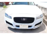2016 Jaguar XF Sedan for sale, Japanese used car export - photo 5 of 9 | GULJI TRADERS