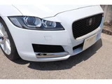2016 Jaguar XF Sedan for sale, Japanese used car export - photo 6 of 9 | GULJI TRADERS