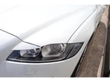 2016 Jaguar XF Sedan for sale, Japanese used car export - photo 7 of 9 | GULJI TRADERS