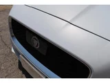 2016 Jaguar XF Sedan for sale, Japanese used car export - photo 9 of 9 | GULJI TRADERS