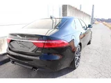 2016 Jaguar XF Sedan for sale, Japanese used car export - photo 2 of 9 | GULJI TRADERS