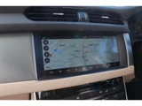 2016 Jaguar XF Sedan for sale, Japanese used car export - photo 5 of 9 | GULJI TRADERS