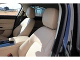 2016 Jaguar XF Sedan for sale, Japanese used car export - photo 6 of 9 | GULJI TRADERS