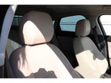 2016 Jaguar XF Sedan for sale, Japanese used car export - photo 7 of 9 | GULJI TRADERS
