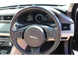 2016 Jaguar XF Sedan for sale, Japanese used car export - photo 8 of 9 | GULJI TRADERS