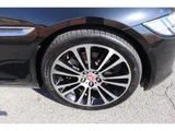 2016 Jaguar XF Sedan for sale, Japanese used car export - photo 9 of 9 | GULJI TRADERS