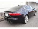 2016 Jaguar XF Sedan for sale, Japanese used car export - photo 2 of 9 | GULJI TRADERS
