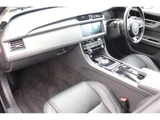 2016 Jaguar XF Sedan for sale, Japanese used car export - photo 3 of 9 | GULJI TRADERS