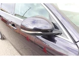 2016 Jaguar XF Sedan for sale, Japanese used car export - photo 4 of 9 | GULJI TRADERS