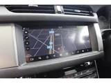 2016 Jaguar XF Sedan for sale, Japanese used car export - photo 5 of 9 | GULJI TRADERS