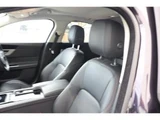 2016 Jaguar XF Sedan for sale, Japanese used car export - photo 6 of 9 | GULJI TRADERS