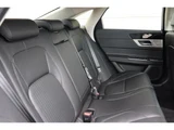 2016 Jaguar XF Sedan for sale, Japanese used car export - photo 7 of 9 | GULJI TRADERS