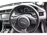 2016 Jaguar XF Sedan for sale, Japanese used car export - photo 8 of 9 | GULJI TRADERS