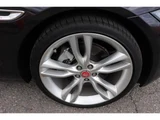 2016 Jaguar XF Sedan for sale, Japanese used car export - photo 9 of 9 | GULJI TRADERS