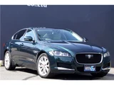 2017 Jaguar XF Sedan for sale, Japanese used car export - photo 1 of 66 | GULJI TRADERS