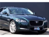 2017 Jaguar XF Sedan for sale, Japanese used car export - photo 2 of 66 | GULJI TRADERS