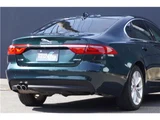 2017 Jaguar XF Sedan for sale, Japanese used car export - photo 3 of 66 | GULJI TRADERS
