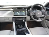2017 Jaguar XF Sedan for sale, Japanese used car export - photo 4 of 66 | GULJI TRADERS
