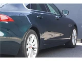 2017 Jaguar XF Sedan for sale, Japanese used car export - photo 5 of 66 | GULJI TRADERS