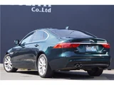 2017 Jaguar XF Sedan for sale, Japanese used car export - photo 6 of 66 | GULJI TRADERS