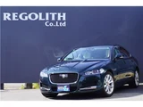 2017 Jaguar XF Sedan for sale, Japanese used car export - photo 7 of 66 | GULJI TRADERS