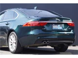 2017 Jaguar XF Sedan for sale, Japanese used car export - photo 8 of 66 | GULJI TRADERS