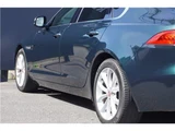2017 Jaguar XF Sedan for sale, Japanese used car export - photo 9 of 66 | GULJI TRADERS