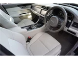 2017 Jaguar XF Sedan for sale, Japanese used car export - photo 12 of 66 | GULJI TRADERS