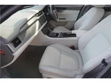 2017 Jaguar XF Sedan for sale, Japanese used car export - photo 13 of 66 | GULJI TRADERS