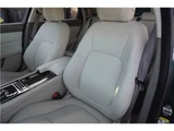 2017 Jaguar XF Sedan for sale, Japanese used car export - photo 14 of 66 | GULJI TRADERS