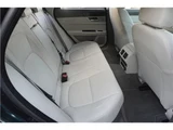 2017 Jaguar XF Sedan for sale, Japanese used car export - photo 15 of 66 | GULJI TRADERS