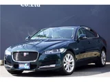 2017 Jaguar XF Sedan for sale, Japanese used car export - photo 16 of 66 | GULJI TRADERS