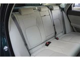 2017 Jaguar XF Sedan for sale, Japanese used car export - photo 17 of 66 | GULJI TRADERS