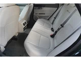 2017 Jaguar XF Sedan for sale, Japanese used car export - photo 18 of 66 | GULJI TRADERS