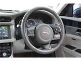 2017 Jaguar XF Sedan for sale, Japanese used car export - photo 20 of 66 | GULJI TRADERS
