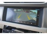 2017 Jaguar XF Sedan for sale, Japanese used car export - photo 23 of 66 | GULJI TRADERS