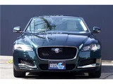 2017 Jaguar XF Sedan for sale, Japanese used car export - photo 24 of 66 | GULJI TRADERS