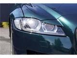 2017 Jaguar XF Sedan for sale, Japanese used car export - photo 25 of 66 | GULJI TRADERS