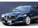 2017 Jaguar XF Sedan for sale, Japanese used car export - photo 26 of 66 | GULJI TRADERS