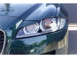 2017 Jaguar XF Sedan for sale, Japanese used car export - photo 27 of 66 | GULJI TRADERS