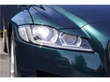 2017 Jaguar XF Sedan for sale, Japanese used car export - photo 28 of 66 | GULJI TRADERS