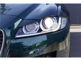 2017 Jaguar XF Sedan for sale, Japanese used car export - photo 29 of 66 | GULJI TRADERS