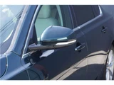 2017 Jaguar XF Sedan for sale, Japanese used car export - photo 31 of 66 | GULJI TRADERS
