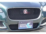 2017 Jaguar XF Sedan for sale, Japanese used car export - photo 32 of 66 | GULJI TRADERS