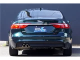 2017 Jaguar XF Sedan for sale, Japanese used car export - photo 33 of 66 | GULJI TRADERS