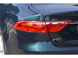 2017 Jaguar XF Sedan for sale, Japanese used car export - photo 34 of 66 | GULJI TRADERS