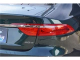2017 Jaguar XF Sedan for sale, Japanese used car export - photo 35 of 66 | GULJI TRADERS