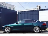 2017 Jaguar XF Sedan for sale, Japanese used car export - photo 36 of 66 | GULJI TRADERS